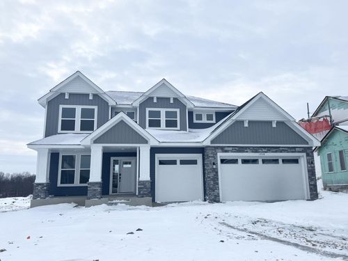 1934 Tamarack Rd, Carver, MN, 55315-5537 | Card Image