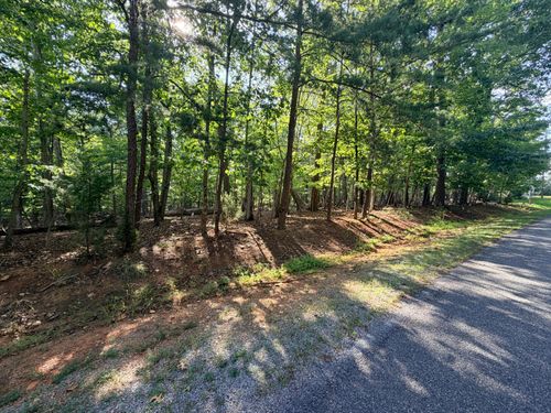 Lot 73 Deerwood Dr, Huddleston, VA, 24104 | Card Image