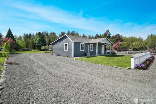 245 Stowell Rd, Onalaska, WA, 98570 | Card Image
