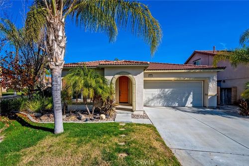 29800 Bay View Way, Menifee, CA, 92584 | Card Image