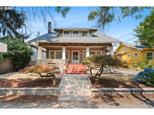 3315 Ne 68th Ave, Portland, OR, 97213 | Card Image