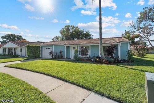 5556 Memorial Dr, ORLANDO, FL, 32821-8112 | Card Image