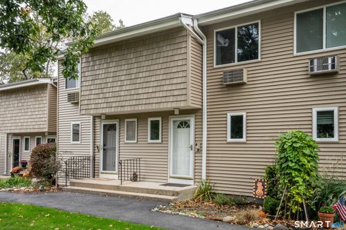 6h-220 Main St, New Hartford, CT, 06057-2713 | Card Image
