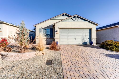 1372 Towhee Trl, Prescott, AZ, 86305-3898 | Card Image