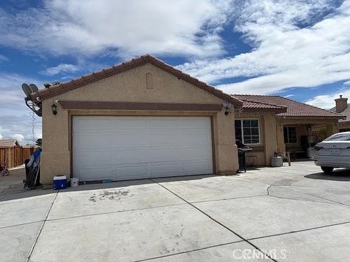 17737 Windy Way, Adelanto, CA, 92301-2465 | Card Image