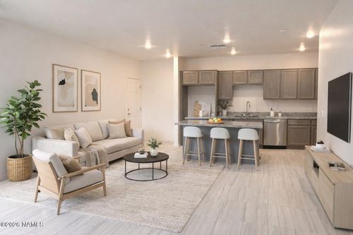 302-2950 W Presidio Dr, Flagstaff, AZ, 86001-0084 | Card Image