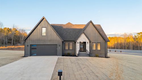 741 New South Court, Wellford, SC, 29385 | Card Image