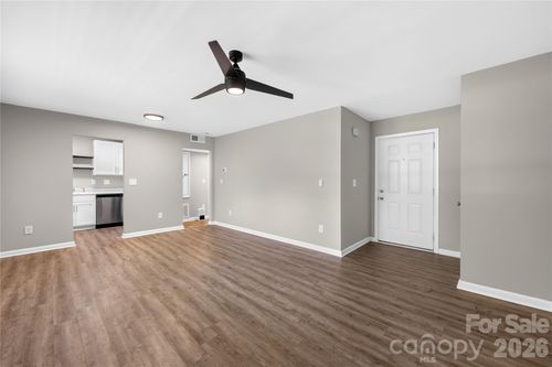 n-4605 Coronado Dr, Charlotte, NC, 28212-4461 | Card Image