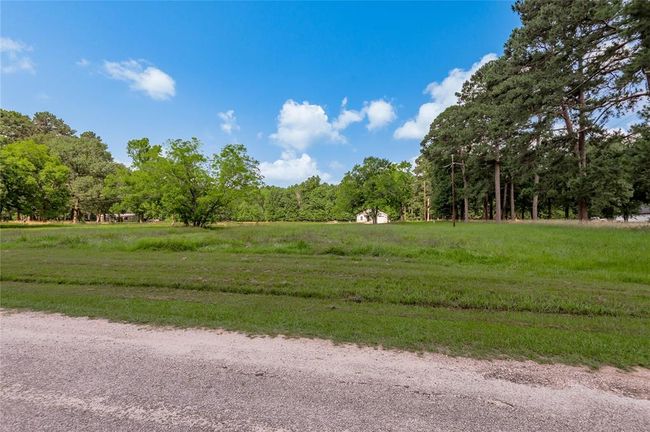 14 Hermitage, Home with 0 bedrooms, 0 bathrooms and null parking in Trinity TX | Image 6