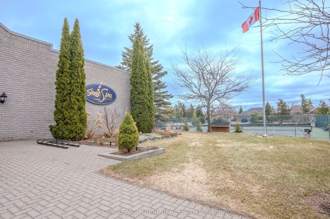 6 Mill St, House other with 3 bedrooms, 3 bathrooms and 4 parking in Bobcaygeon ON | Image 39