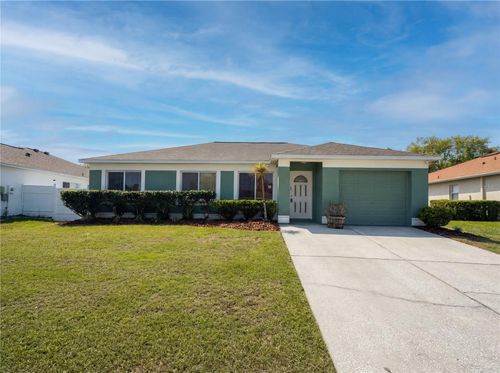 4519 Reynolds Creek Avenue, PLANT CITY, FL, 33563 | Card Image