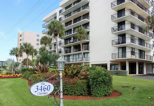 apt-608-3460 S Ocean Blvd, Palm Beach, FL, 33480-5968 | Card Image