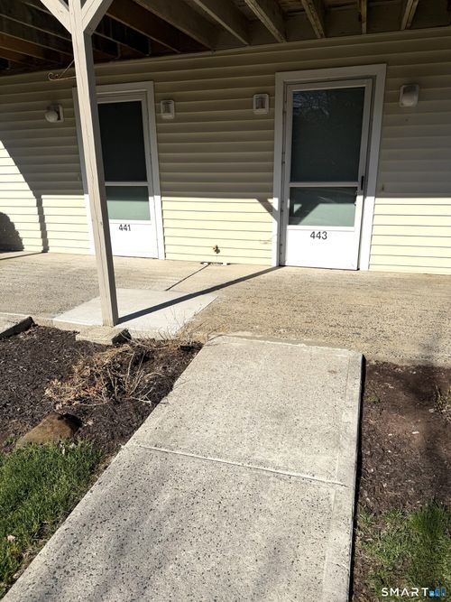 443-443 E Mitchell Ave, Cheshire, CT, 06410-4142 | Card Image