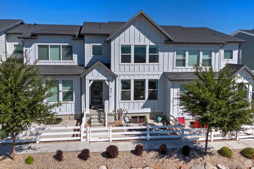 937 W Sunspear Dr, Saratoga Springs, UT, 84045-3910 | Card Image