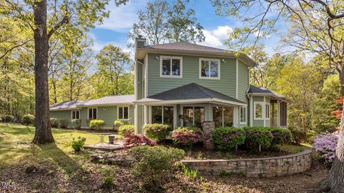 373 Sagamore Dr, Louisburg, NC, 27549 | Card Image