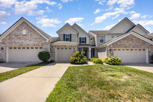 703 Cantering Hills Way, Walton, KY, 41094-9372 | Card Image
