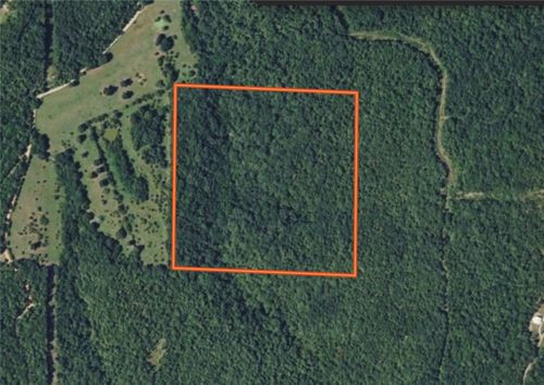 TBD Highway 412, Green Forest, AR, 72638 | Card Image