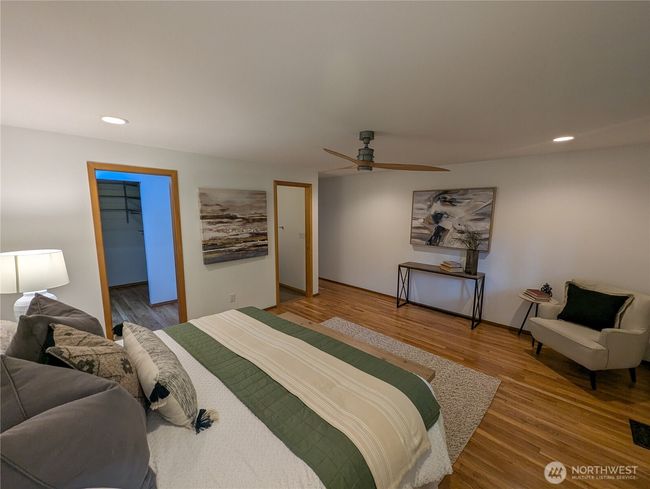 9233 Se 59 Th St, House other with 4 bedrooms, 3 bathrooms and null parking in Mercer Island WA | Image 16