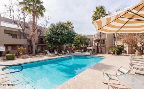 249-4850 E Desert Cove Ave, Scottsdale, AZ, 85254-5390 | Card Image