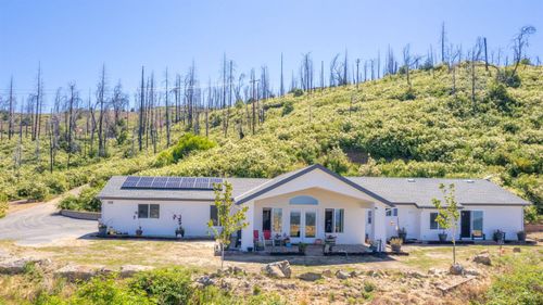 36060 Cressman Road, Shaver Lake, CA, 93664 | Card Image