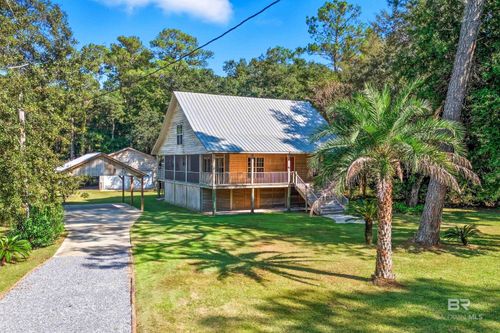 9822 Beach Rd, Foley, AL, 36535-4475 | Card Image