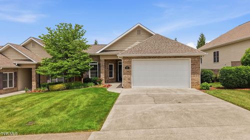 23-507 Trillium Trail, Johnson City, TN, 37604 | Card Image