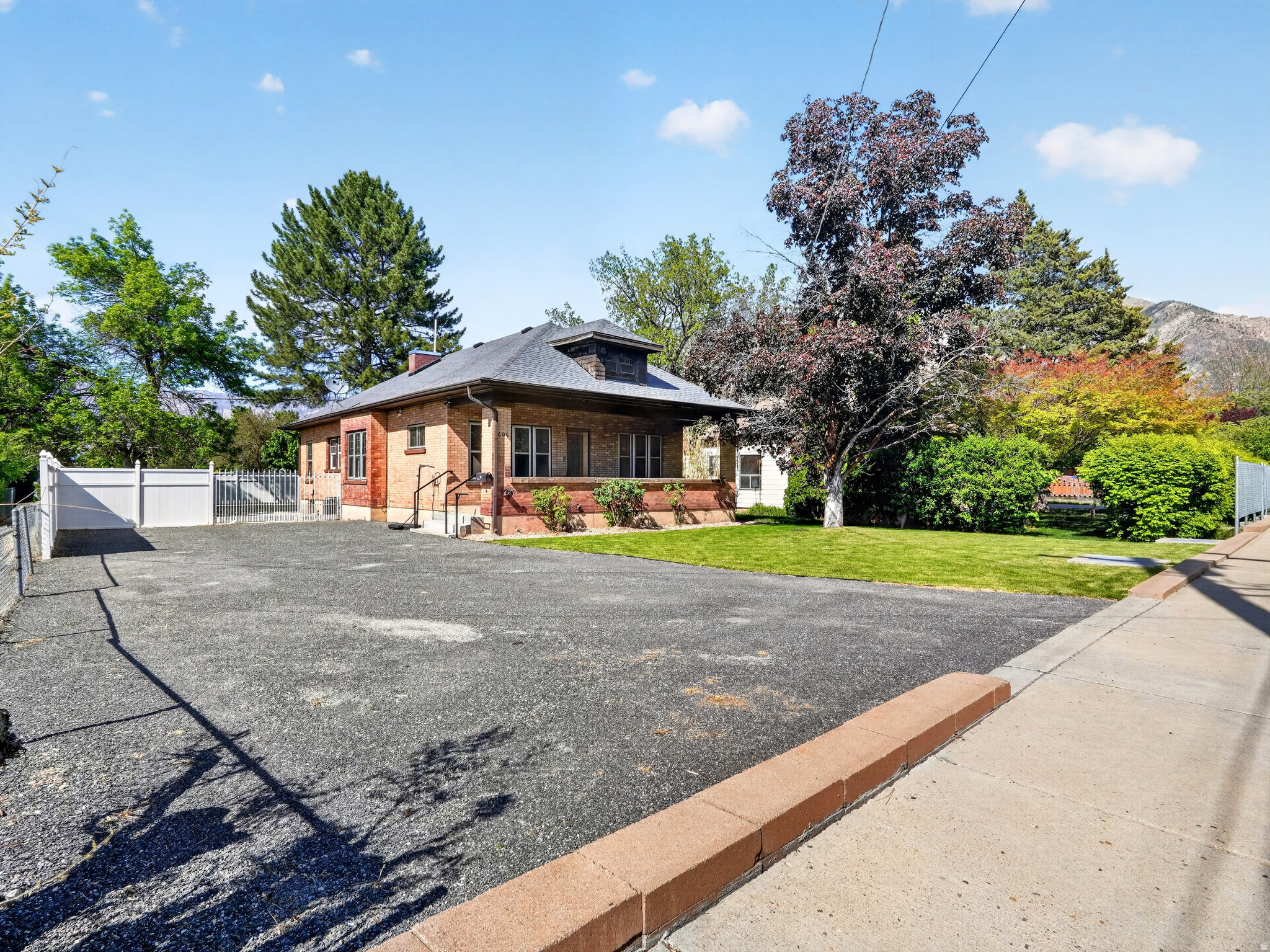 Residential in Ogden 5