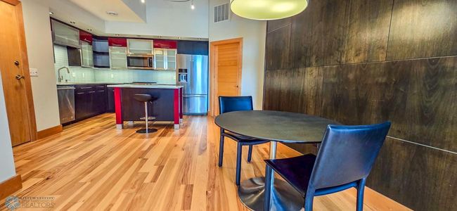 Broadway dining-kitchen-7.jpg | Image 6