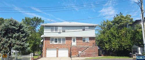 235 Grantwood Blvd, Palisades Park, NJ, 07650-1925 | Card Image