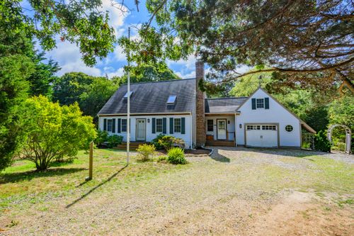 10 Appleseed Rd, Eastham, MA, 02642-3312 | Card Image