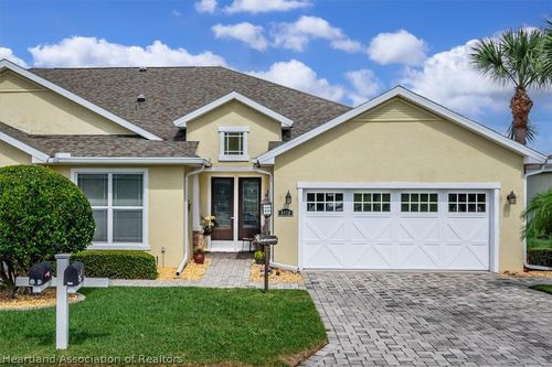 5020 Birkdale Dr, Avon Park, FL, 33825-6060 | Card Image