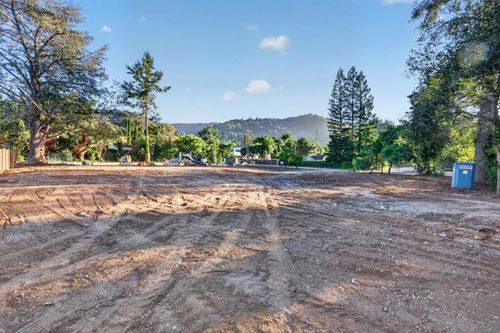 15540 Glen Una Dr, Los Gatos, CA, 95030-2936 | Card Image