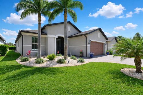 192 Montoro Lane, DAVENPORT, FL, 33837 | Card Image