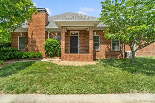 1141 Ardwyck Pl, Rock Hill, SC, 29730-8098 | Card Image