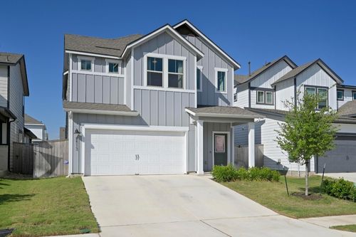8513 Cottage Rose Dr, Austin, TX, 78744-5930 | Card Image