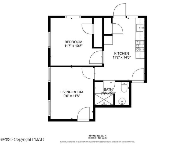 147 N 9TH ST UNIT 2 | Image 26