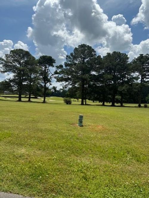 920 Golf Cottage Loop, Pine Mountain, GA, 31822 | Card Image