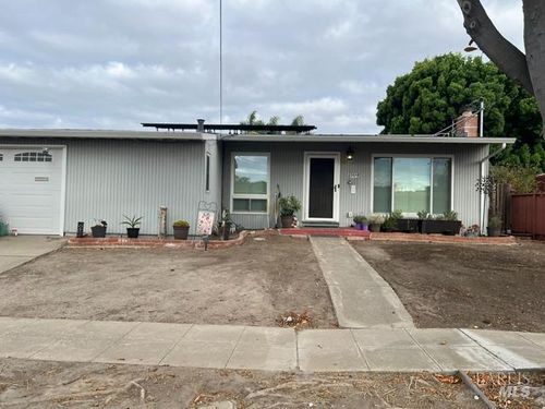 25034 Willimet Way, Hayward, CA, 94544-1138 | Card Image