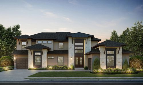 11947 Braided Mane St, Montgomery, TX, 77316-3589 | Card Image