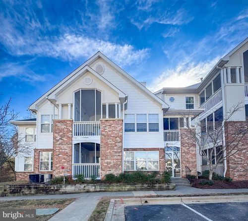 apt-202-6500 Lake Park Dr, GREENBELT, MD, 20770-7001 | Card Image
