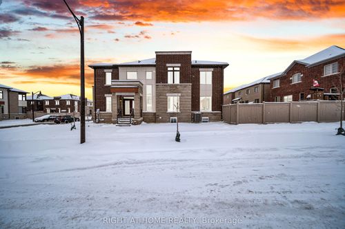 171 Great Falls Blvd, Waterdown, ON, L8B1Y6 | Card Image