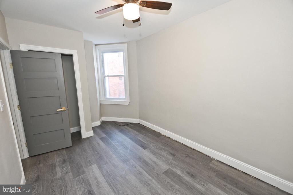 Residential in PHILADELPHIA 3