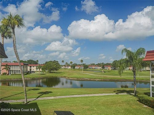 205-76 Royal Oak Dr, VERO BEACH, FL, 32962-3763 | Card Image