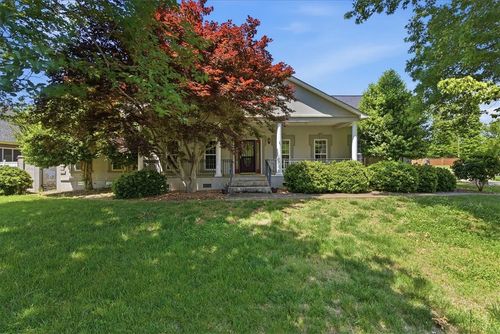 212 Watersedge Dr, Boiling Springs, SC, 29316-7727 | Card Image
