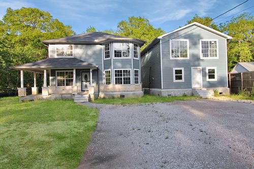 410 County Road 758, Buna, TX, 77612-6534 | Card Image