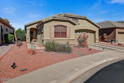 18068 W Camino Real Dr, Surprise, AZ, 85374-8912 | Card Image