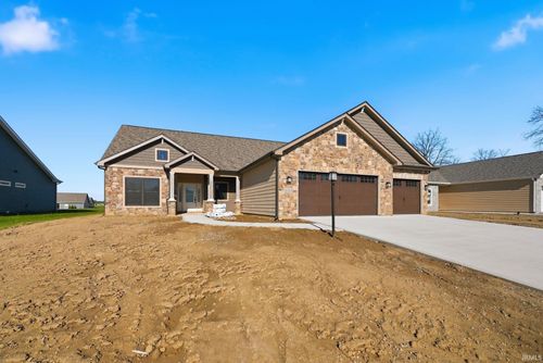 2023 Approach Dr, Auburn, IN, 46706-0020 | Card Image
