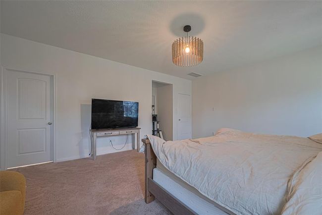 6111 Whitewing Rd, House other with 3 bedrooms, 2 bathrooms and 2 parking in Rosenberg TX | Image 38