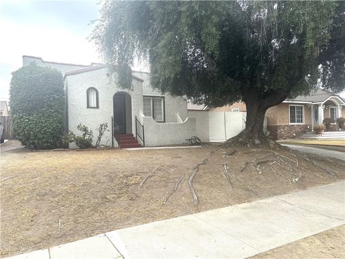 1316 Elm Street, Alhambra, CA, 91803 | Card Image