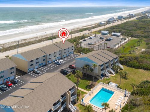 2-3385 Coastal Hwy, St Augustine, FL, 32084-1778 | Card Image